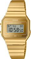 Casio A700wevg-9aef - Hodinky