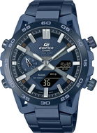 Casio Ecb-2000cb-2aef - Hodinky