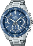 Casio Efr-552d-2avuef - Watch