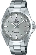 Casio Efv-100d-8avuef - Watch