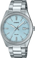 Casio Mtp-1302pe-2avef - Watch
