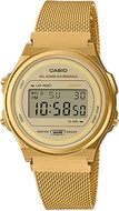 CASIO A171WEMG-9AEF - Watch