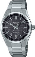 CASIO Edifice EFK-100CD-1AER - Watch