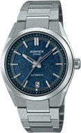 CASIO Edifice EFK-100D-2AER - Watch