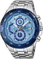 CASIO Edifice EFR-539DE-2AVUEF - Watch