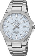 CASIO Edifice EFR-S108DE-2AVUEF - Watch