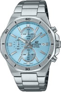 CASIO Edifice EFV-640D-2BVUEF - Watch