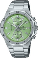CASIO Edifice EFV-640D-3AVUEF - Watch