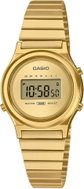 CASIO LA700WEG-9AEF - Watch