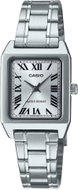 CASIO LTP-B150D-7BEF - Watch