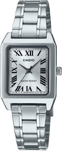 CASIO LTP-B150D-7BEF Main image CASIO LTP-B150D-7BEF - Watch - Main image