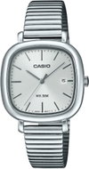CASIO LTP-B166D-7AVEF - Watch