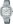 LTP-B166D-7AVEF