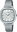 LTP-B166D-7AVEF