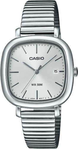 CASIO LTP-B166D-7AVEF Main image CASIO LTP-B166D-7AVEF - Watch - Main image
