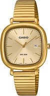 CASIO LTP-B166G-9AVEF - Watch