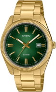 CASIO MTP-1302PGC-3AVEF - Watch
