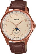 CASIO MTP-M110RL-5AVER - Watch