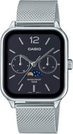 CASIO MTP-M305M-1AVER - Watch