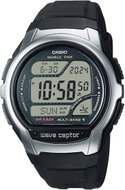 CASIO WV-58R-1AEF - Watch