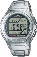 CASIO WV-58RD-1AEF - Watch