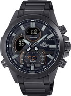 Casio Ecb-30dc-1aer - Watch