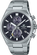 Casio Efs-s630d-1avuef - Watch