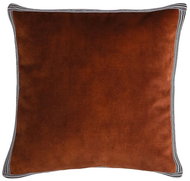 CASAMANCE MANADE 45 x 45 cm, cuivre - Pillow
