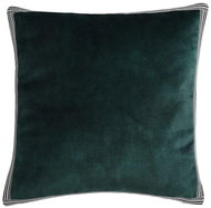 CASAMANCE MANADE 45 x 45 cm, vert foret - Pillow