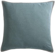 CASAMANCE CALICE 65 x 65 cm, adriatique - Pillow