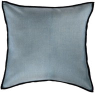 CASAMANCE MOTU 65 x 65 cm, celadon - Pillow