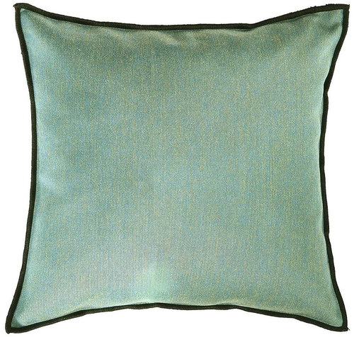 CASAMANCE MOTU 65 x 65 cm, vert mouse - Pillow - Main image