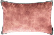 CASAMANCE MANADE 60 x 40 cm, rose blush - Pillow