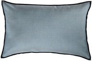 CASAMANCE MOTU 60 x 40 cm, celadon - Pillow