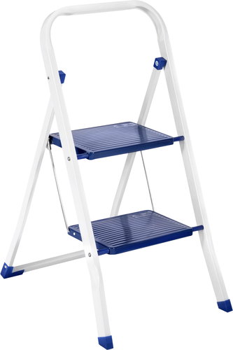 Casa Si Arco 2 - Stepladder - Main image