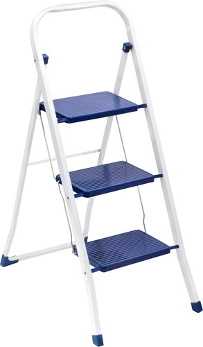 Casa Si Arco 3 - Stepladder - Main image