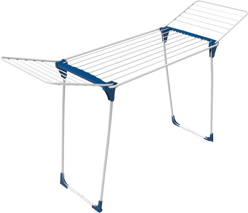 Casa Si Orion White - Wäscheständer - Hauptbild