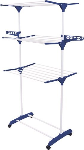 Casa Si Peak - Laundry Dryer - Main image