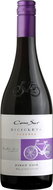 Castel Freres 4 + 2 free Cono Sur Pinot Noir 0,75 l, 13 % - Wine