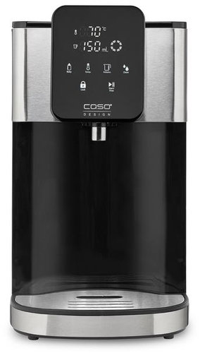 CASO HW 1660 - Water Dispenser  - Main image