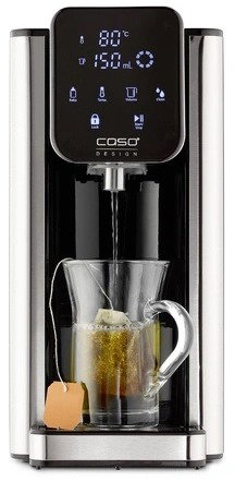 CASO HW 660 - Water Dispenser  - Main image