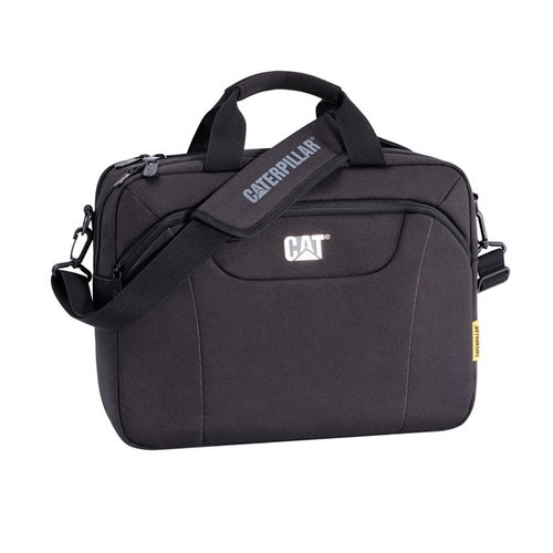 Cat Bizz Tools 15.6" - Laptop Bag - Main image