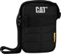 CAT Rodney Millenial Mini 9.7" černá - Taška na tablet