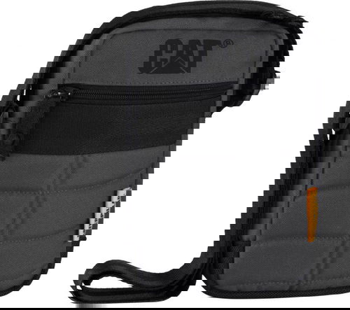  CAT Rodney Millennial Mini 9.7 "anthracite  - Tablet Bag - Fő fotó