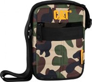  CAT Rodney Millennial Mini 9.7 "camouflage  - Tablet Bag