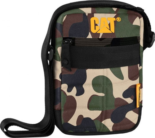 CAT Rodney Millenial Mini 9.7 "Tarnung - Tablet-Tasche - Hauptbild