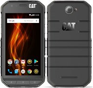 Caterpillar CAT S31 - Mobile Phone