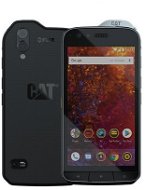 Caterpillar CAT S61 Dual SIM - Mobile Phone