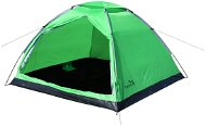 Cattara TRIGLAV for 3 People 200x200x130cm PU3000mm - Tent