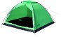 Tent Cattara TRIGLAV for 3 People 200x200x130cm PU3000mm - Stan